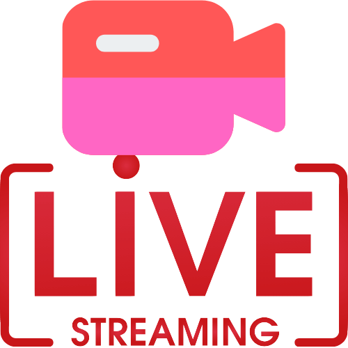 Tempting Naked Live Video Chat